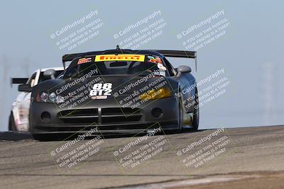 media/Oct-26-2025-CalClub SCCA (Sun) [[8ce1e69566]]/Group 4/Grapevine/